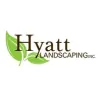 Hyatt Landscaping