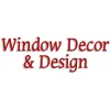 Decor & Designs