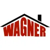 Wagner Construction