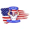 Expert Moving & Storage