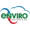 Enviro Heating & Air Conditioning