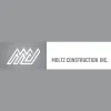 Moltz Construction