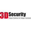 3D Security