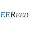 E.E. Reed