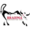Brahma Construction