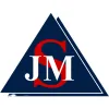J M Service