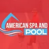American Spa & Pool ASAP