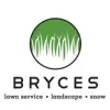 Bryce's Lawn Service
