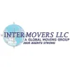 Inter Movers