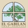 El Gabilan Tree Service