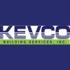 KEVCO Building Services