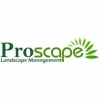 Proscape Landscape Management