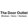 Door Outlet
