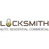 Greeley Locksmith Store