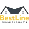 Bestline Building Products