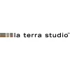 Laterra Studio