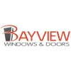 Bayview Windows & Doors
