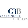 Golden Rule Builders