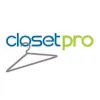 Closet Pro