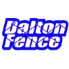 Dalton Fence