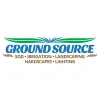 Ground Source