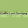 Griffin Land Surveying