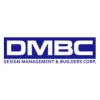 Design Management & Builders