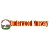 Underwood Nursery