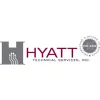 Hyatt Technical Services