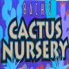 Bach's Cactus Nursery