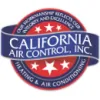 California Air Control
