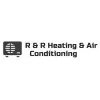 R & R Heating & Air Conditioning