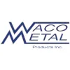 Waco Metal Building Products