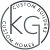 Ken Garland