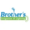 Brothers Irrigation & Lighting