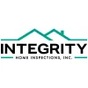 Integrity Home Inspections