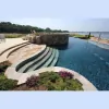 Signature Pools