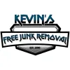 Kevin's Free Junk Removal