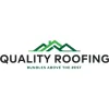 Quality Roofing