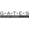 Gates Custom Homes