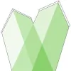 Vaughan Associates Architects
