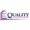 Quality Window & Door