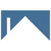 Altmann & Associates