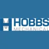 Hobbs Mechanical