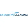 Executive Cleaning Services