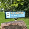 B & R Electric