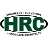 Hughes-Ray