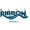 Blue Ribbon Pools