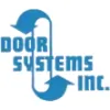 Door Systems