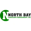 North Bay Landscape Management